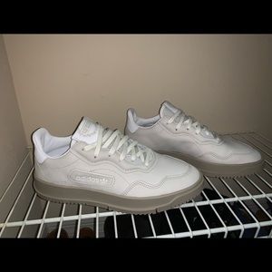 Adidas SC premiere shoes